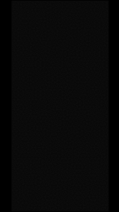 Prototype UI Pizza Gourmet